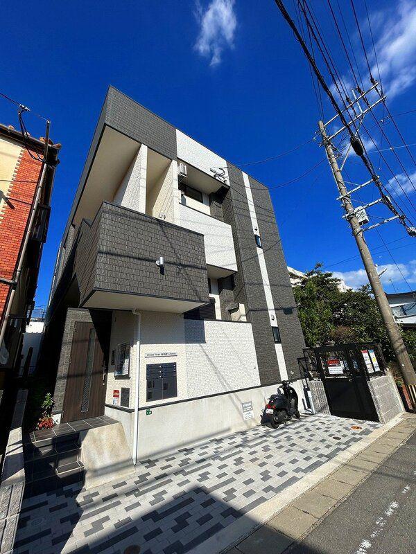 DREAMSTAGE南福岡ALBERETA