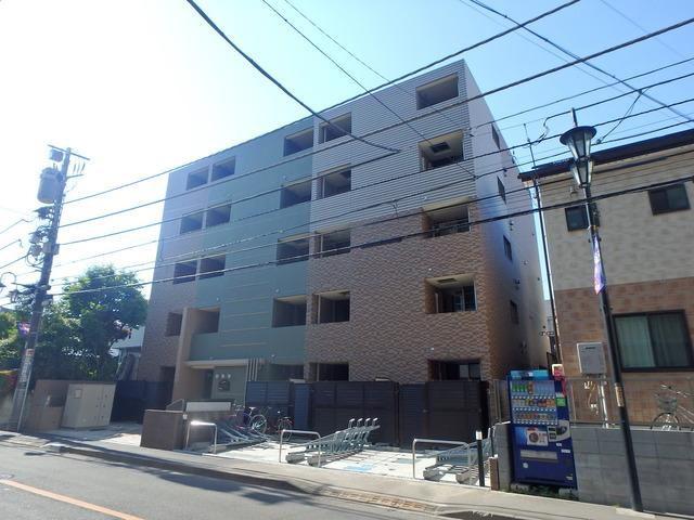 エルブルース