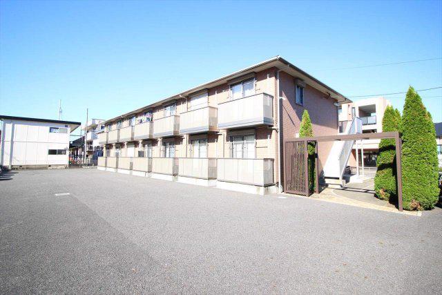 プランタン