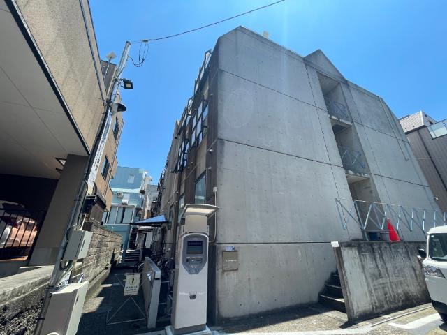 TACHIBANA INN