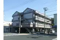 レストゥディオ22