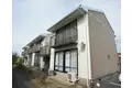 オタール