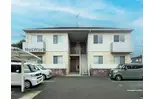 メイプルタウン