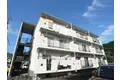 ニューコーポせな