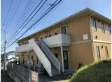 アネックスA棟
