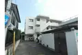 ルミエールマルヤマ