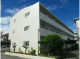 レオパレスUEHARA