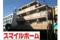 シティライフ本山北