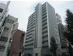 セレニティー大須(1K/11階)