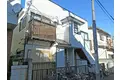 和楽ハウス