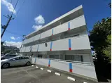 太田ハイツ長町