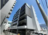 MODERN PALAZZO HAKATA イースト