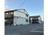 グリーンヒルズ A棟