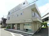 リーラ南町