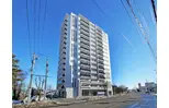 Fリミテッド北広島