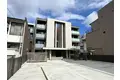 VIVRE KANAZONO