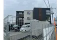 ラグジュール南彦根