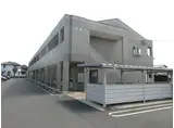 センチュリーカーサ