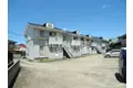 スイートホーム