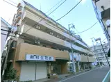 ライオンズマンション千鳥町