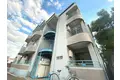 ビートル守口