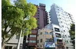 ライオンズマンション神戸元町第2