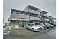 あきらビル