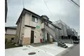 エクセルハイツ