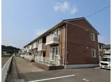 アイウィル
