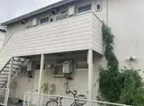 ドリーム大宮