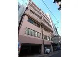 筑後屋柴田ビル