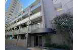 エスグランデ西新宿