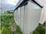 フォレット