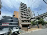 ベルパッソ横川