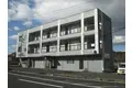 フェルゼン