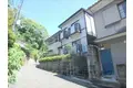 グリーンキャンパス北白川