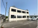 コンフォース