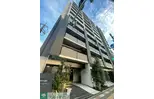 BOND西新井大師西ステーションゲート