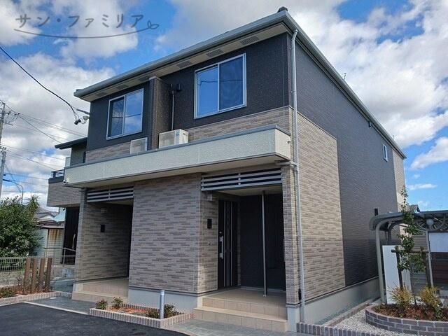 シュタットA