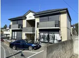 フォーレスサンメゾン