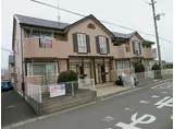 グランデ アウルム B