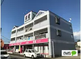 グレース伝法