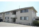 サニープレイス福山 H棟