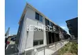 ガルデ寒川町