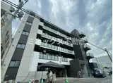 ラフィーナパレス宮崎東