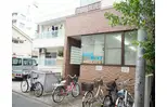 樋口ビル
