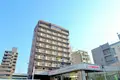田中興産第11ビル