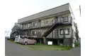 ハイツまるいNO110