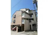 トレイズ