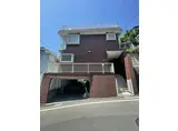 石塚アパ-ト